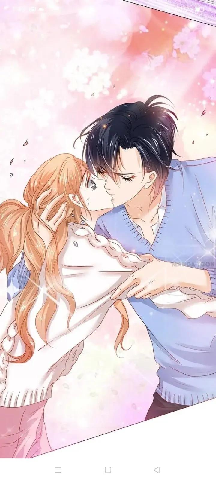 Truyện Rồi sẽ có người vì em mà đến - Mộc Thanh