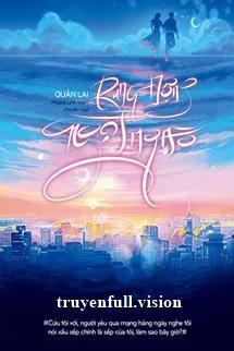 Truyện Rung Động Ngọt Ngào - Quân Lai - Quân Lai