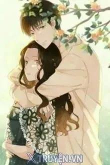 Truyện Rung Động: Sự Quyến Rũ Của Thiên Thần - [email protected]