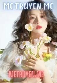 Truyện Rung Động Tuổi Mười Tám - Thích uống cacao đá