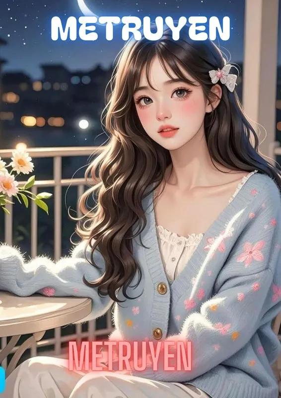 Truyện Rượu Vào Không Hỏng Việc - Hanh Tích