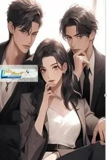 Truyện Sa Vào Đêm Xuân - Nghiêm Tuyết Giới - Nghi&ecirc;m Tuyết Giới