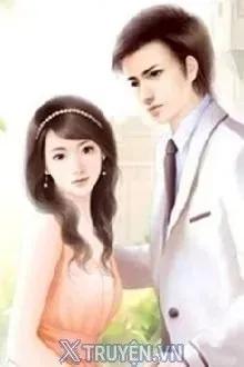 Truyện Sa Vào Trêu Ghẹo Vợ Yêu: Tổng Giám Đốc Vô Cùng Cưng Chiều - Tứ Thục