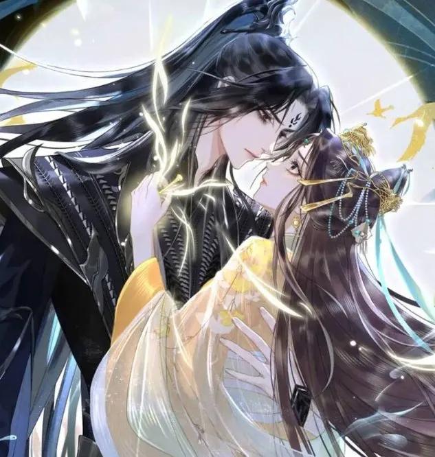 Truyện Sắc Nguyệt Lang Hoa - Tuấn Nguyễn