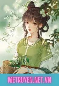 Truyện Sách Mệnh - Vệ Vũ