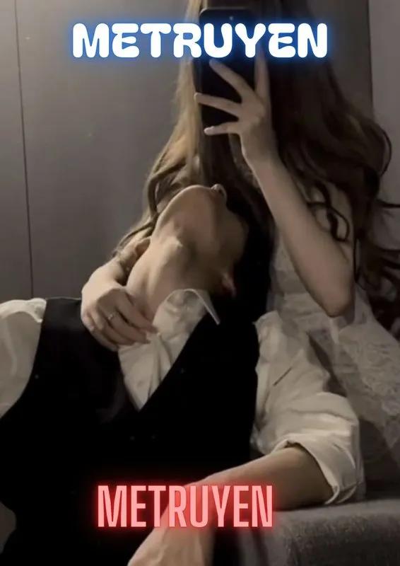 Truyện Sai Vị Trí - Hải Đích Cáp Tử