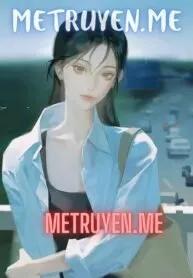 Truyện Sầm Vịnh Vi - Thất Nguyệt