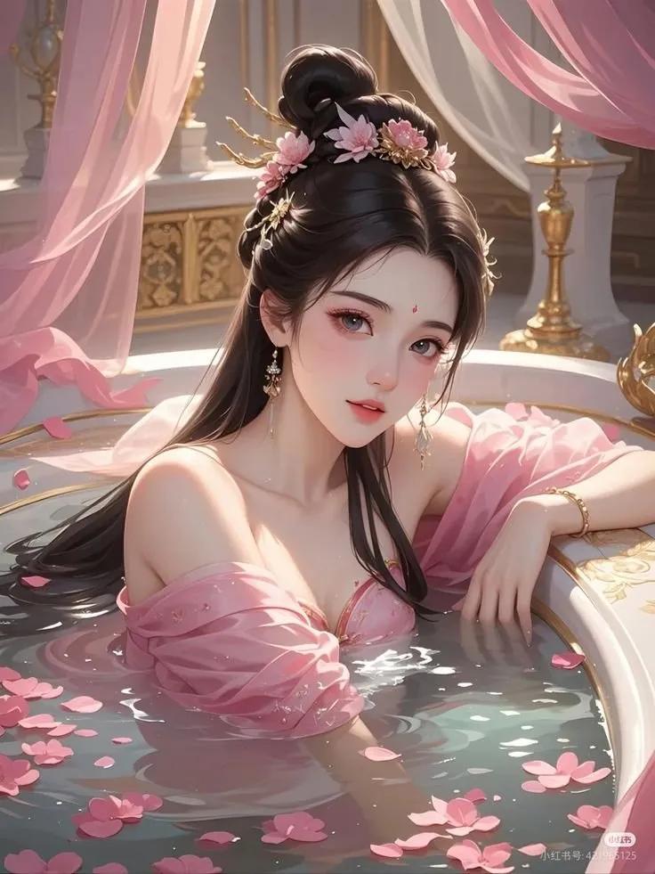 Truyện Sản Nhũ Rơi Vào Tay Bầy Sói - Dung Tử Qu&acirc;n