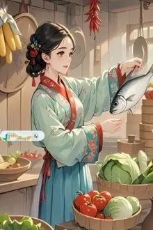 Truyện San Phẳng Núi Non - Khuyết Danh