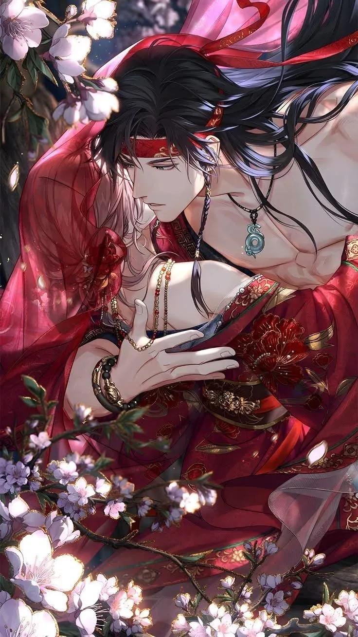 Truyện Săn Tình 2 - Loạn Trái Cấm - U Minh Khách