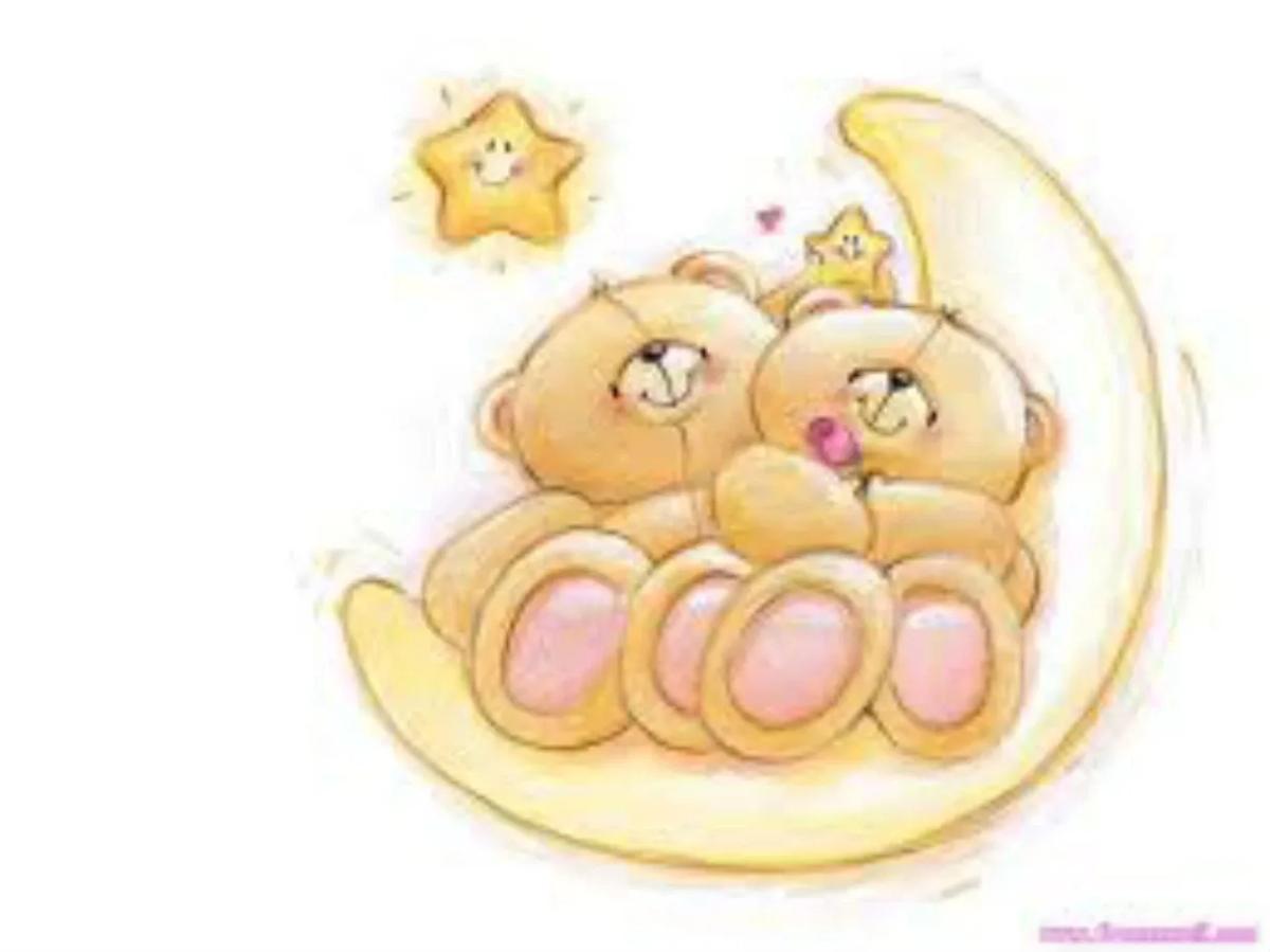 Truyện Sản xuất em bé - Truyện Cổ Tích