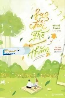 Truyện Sao Chổi Ghé Thăm -  Bắc Đồ Xuy&ecirc;n