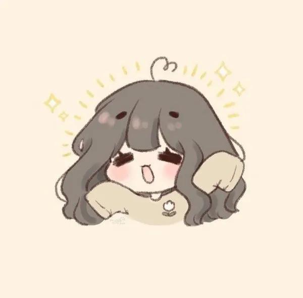 Truyện Sao Chổi Hóa Phúc Tinh - Bát Cá Chúc Ba