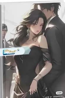 Truyện Sao Chổi Không Khắc Nổi Tôi - Trương Nhược Dư