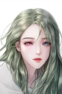 Truyện Sao Lại Là Nữ Phụ - Tịch Lãnh Vô Thường