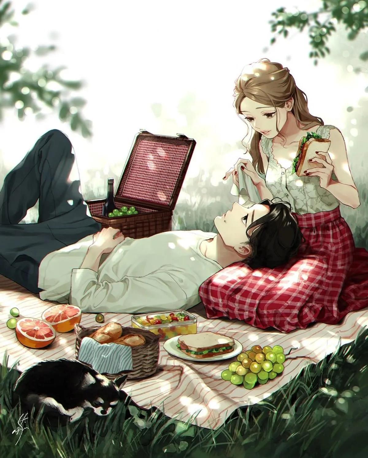 Truyện Sao phải quá đa tình - C&uacute;c Tử