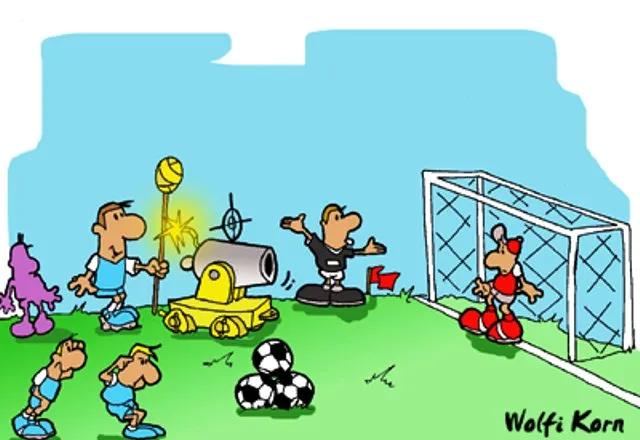 Truyện Sắp được bổ nhiệm - Truyện Cổ Tích