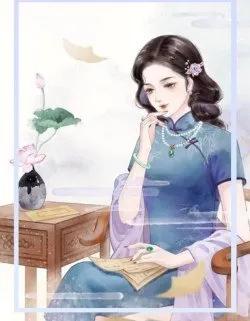 Truyện [Sasusaku] Cô Gái Cô Là Của Tôi! - sakura-yunii