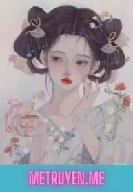 Truyện Sát Ái - Hôm Nay Cũng Là Kiểu May Mắn