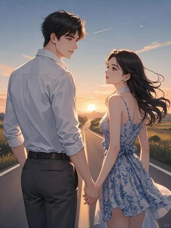 Truyện Sát Ngôn - Dậu Nguyệt Đường