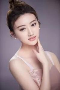 Truyện Sát Thủ Của Mùi Hương - Ngạn Nhi