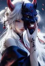 Truyện Sát Thủ Kính Nghiệp