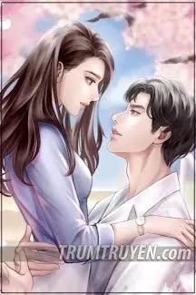 Truyện Sau 18, Em Là Vợ Của Tôi! - Ngọc Khánh