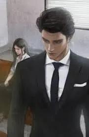 Sáu Bảo Bảo Thiên Tài Daddy Mặt Than Hãy Chờ Đó