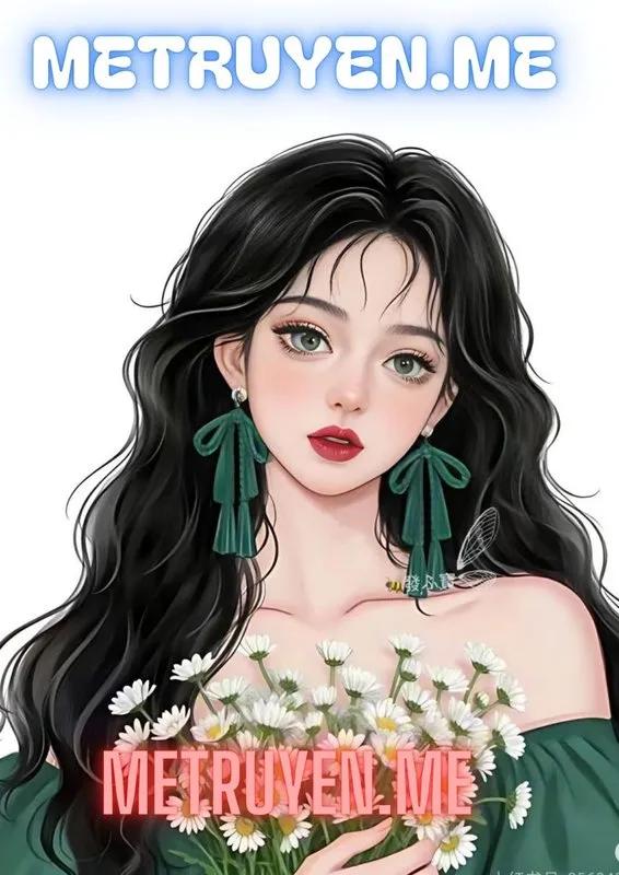 Truyện Sau Khi Anh Trai Mất Trí Nhớ, Anh Hóa Thành Kẻ Dính Người - Mộc Tê A