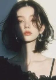 Truyện Sau Khi Bạn Trai Giả Vờ Mất Trí Nhớ - Giang Khương Khương