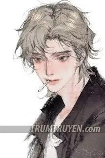 Truyện Sau Khi Bị Đuổi Ra Khỏi Nhà Tra Công Quỳ Xin Tôi Quay Đầu Lại - Đào Từ Bằng Khắc Thiếu Niên