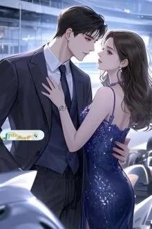 Truyện Sau Khi Bị Ép Chia Tay, Tôi Mang Thai Con Của Bạn Trai Cũ - Nam Qua Tiểu Tiểu Thư