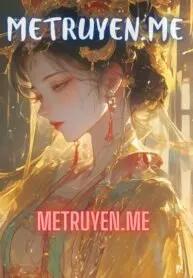 Truyện Sau Khi Cha Chết, Ta Cùng Nương Phú Khả Địch Quốc - Mạn vu