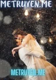 Truyện Sau Khi Chạy Trốn, Tôi Trở Thành Bạch Nguyệt Quang - CHẤP MỘNG