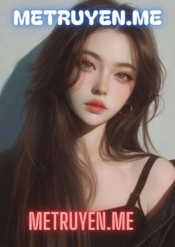 Truyện Sau Khi Chếc, Tôi Trở Thành “Chị Đại” Ở Sở Thú - Dư Không