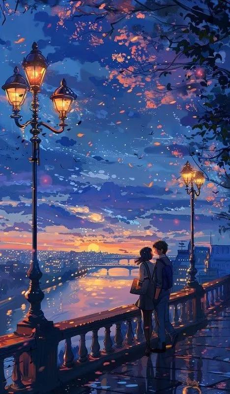 Truyện Sau Khi Chia Tay Thiếu Gia Kinh Thành - Hải Đường Bất Miên