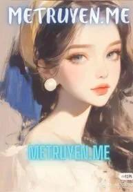 Truyện Sau Khi Cô Em Chồng Trẻ Tuổi Bất Ngờ Qua Đời - Ba La Khí Thủy Đường