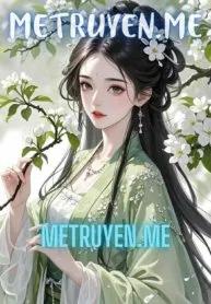 Truyện Sau Khi Công Lược Nam Chính Thất Bại, Ta Chọn Cách Giả Chết - Khánh Bắc Bắc