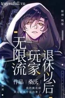 Truyện Sau Khi Cự Long Vực Sâu Thức Tỉnh - Tang Ốc