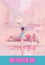 Truyện Sau Khi Đầu Thai Thành Con Gái Nam Chính - Quỷ Phạ Ác Nhân