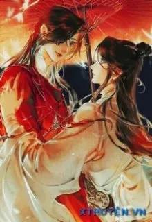 Truyện Sau Khi Gả Cho Hoàng Tử Tàn Tật - Lý Tưởng Hoa