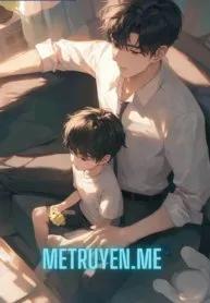 Truyện Sau Khi Gặp Em - Biệt Cảo Tiếu Liễu