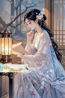 Truyện Sau Khi Hoàn Thành Nhiệm Vụ, Nguyên Chủ Lại Muốn Thay Thế Ta -  Khuyết Danh