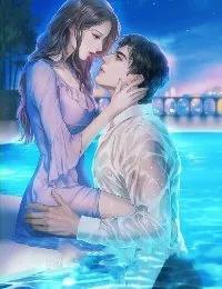 Sau Khi Kết Hôn Cùng Lão Công Nhà Giàu Số 1