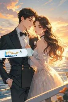 Truyện sau khi quan hệ Kết Hôn Với Kẻ Thù Không Đội Trời Chung - Zhihu