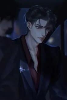 Truyện Sau Khi Ký Hợp Đồng, Mỗi Ngày Tổng Tài Đều Ghen - Tô Quất Mạn