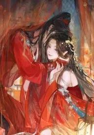 Sau Khi Làm Nhiệm Vụ, Tôi Hốt Luôn Hệ Thống