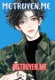 Truyện Sau Khi Ly Hôn, Con Trai Dẫn Tôi Nằm Thắng - Một đầu đạn hạt nhân