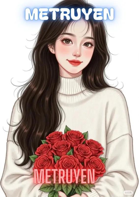 Truyện Sau Khi Ly Hôn, Tôi Trở Thành Chị Dâu Của Anh Ta - Bạc Hà Hương Thái