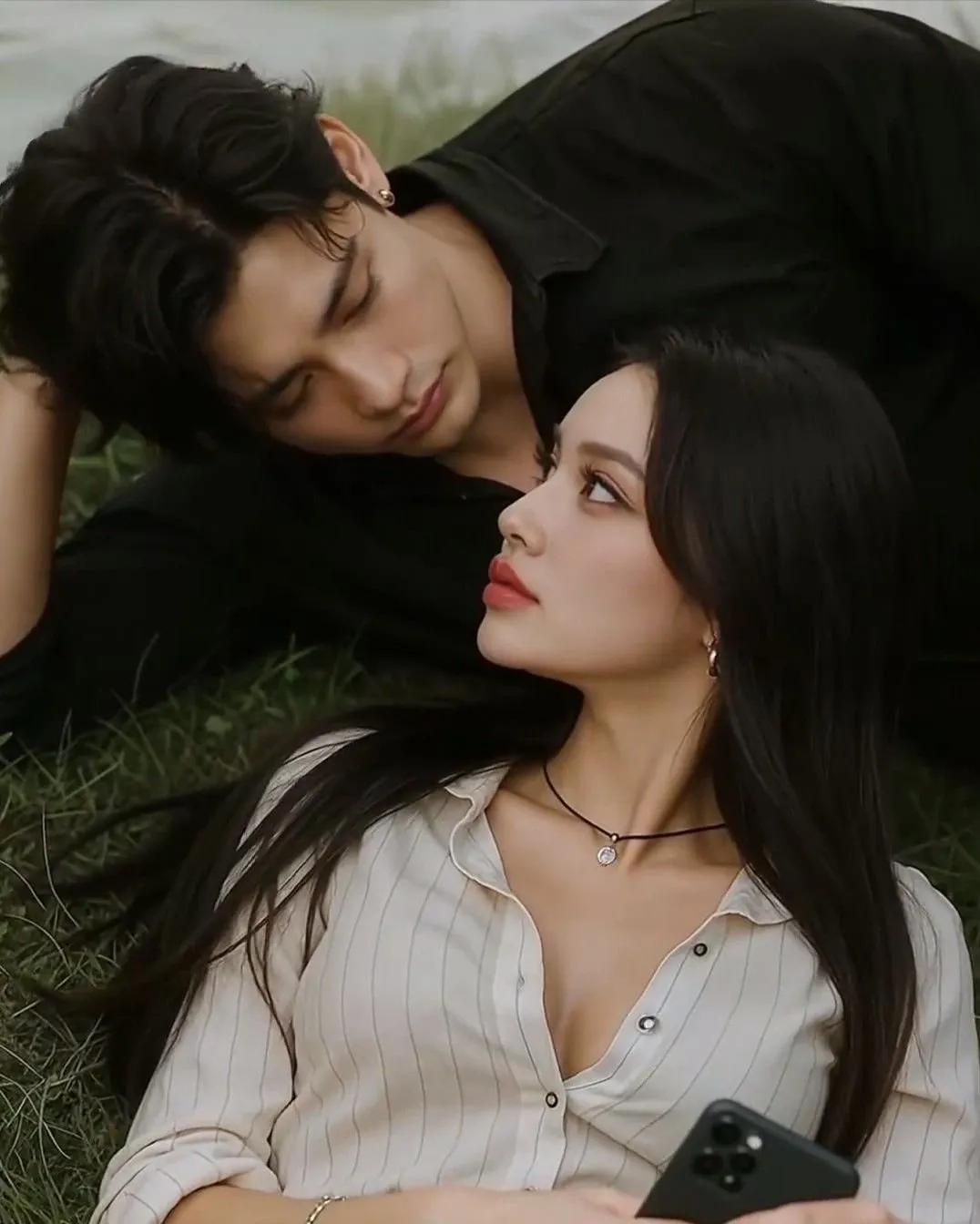 Truyện Sau Khi Ly Hôn Tôi Trọng Sinh - Điềm Nhu